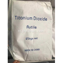 Titaniumdioxide anatase B101